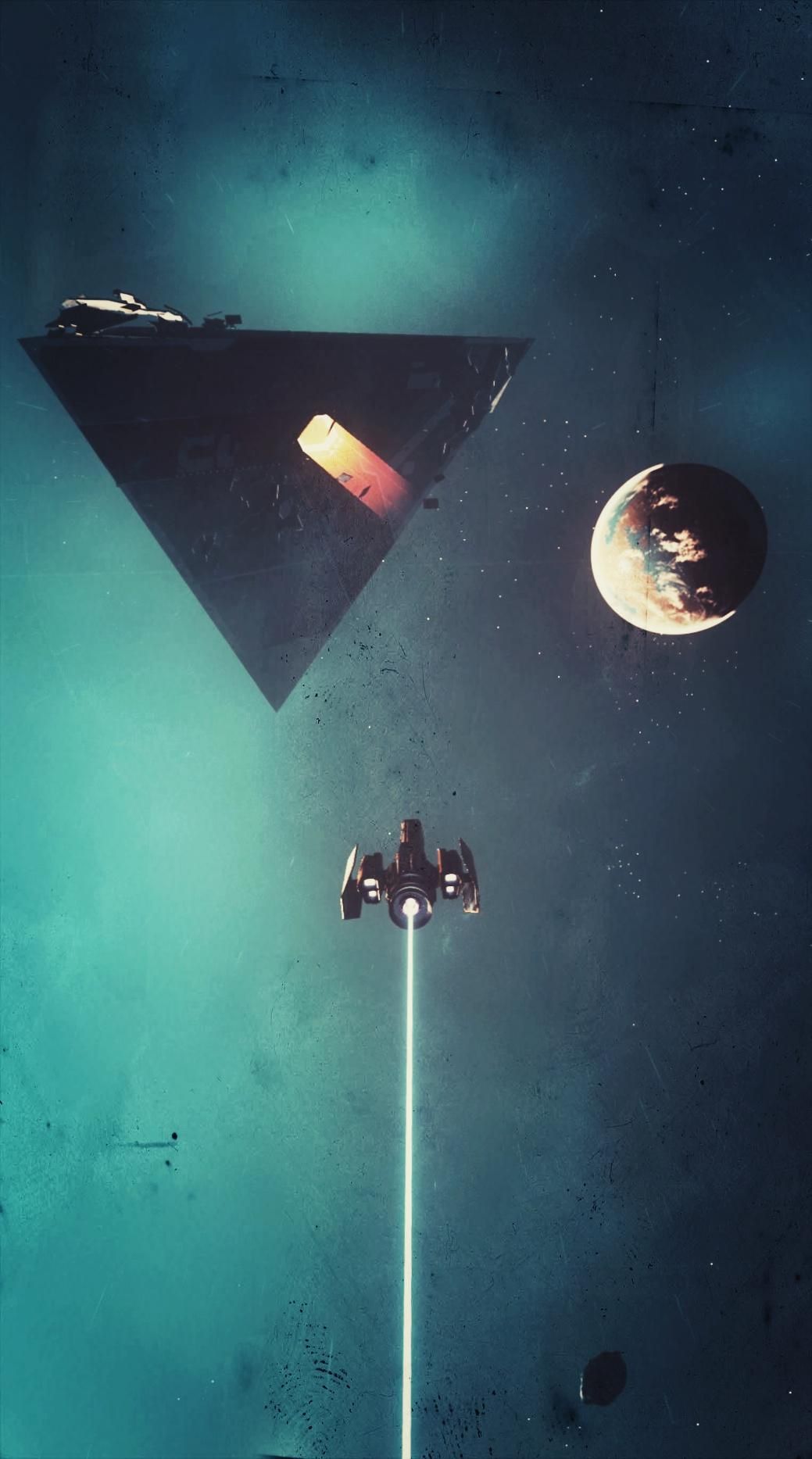 1039x1867  Decaying Orbit » Mobile Wallpaper : NoMansSkyTheGame | No man’s sky game, Космическое искусство, No man’s sky