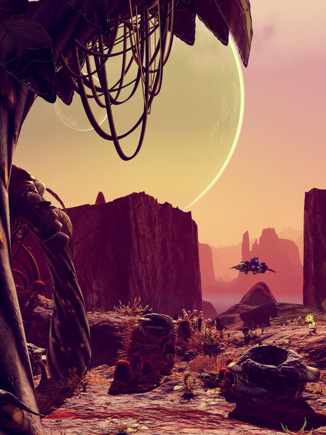 1080x1440  Шон Мюррей на X: \"https://t.co/zs49vO9u5k\" / X