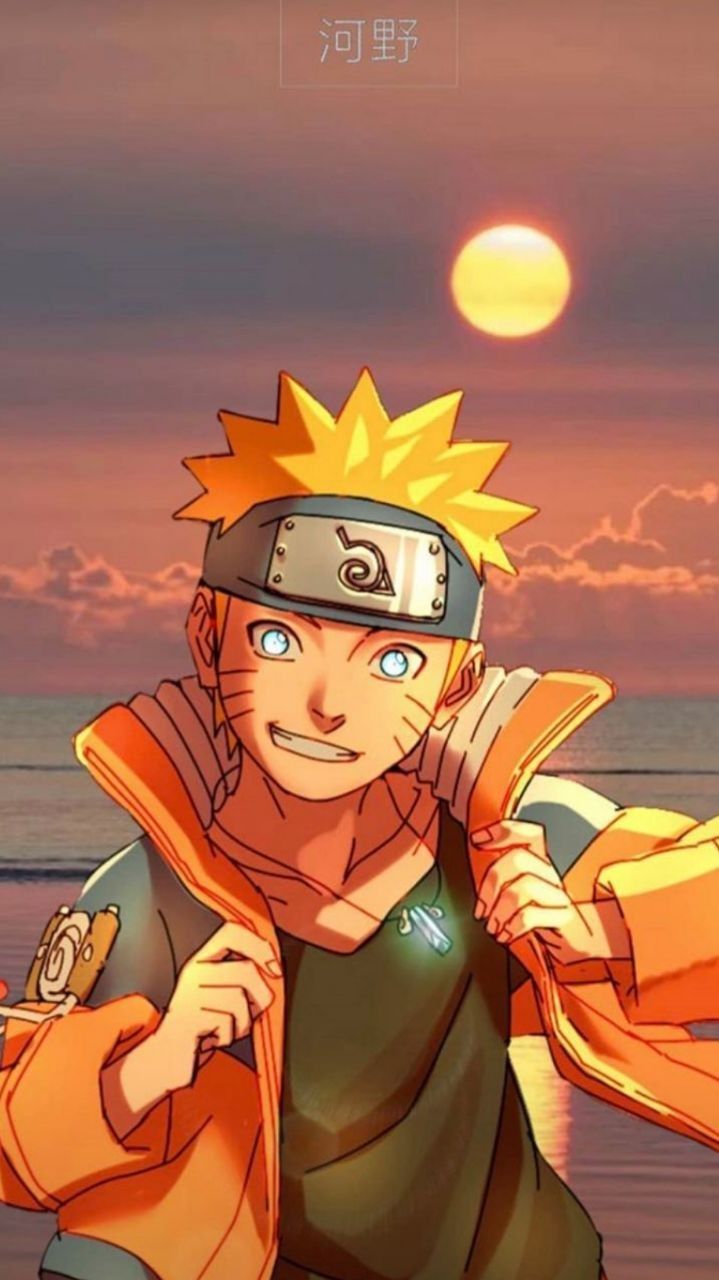 719x1280  Обои Наруто Узумаки от ANASXART — Скачать на ZEDGE™ | c09f