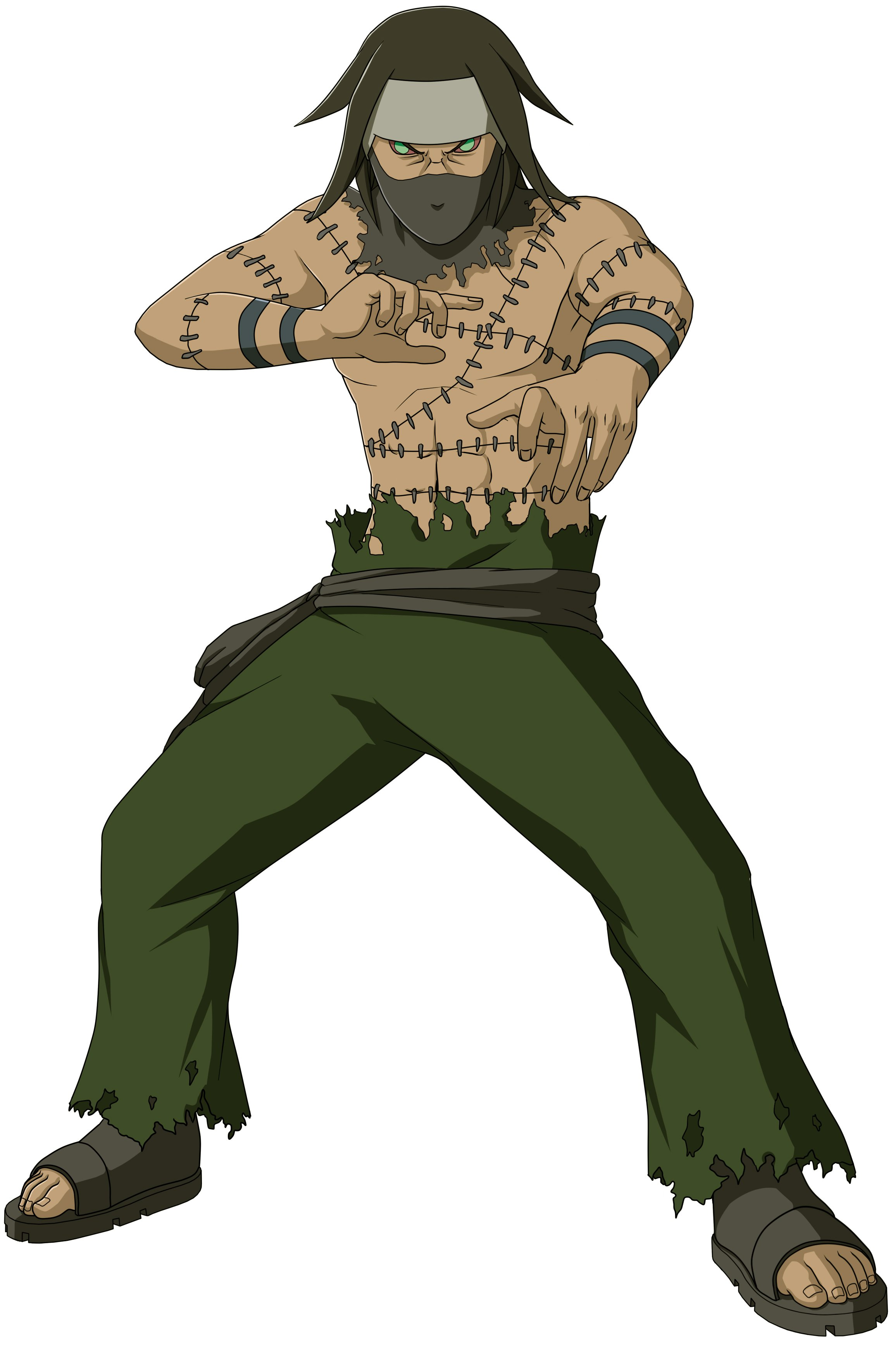 2312x3480  Какузу Ле Начало. | Акацуки, Персонажи Наруто, Аниме ниндзя