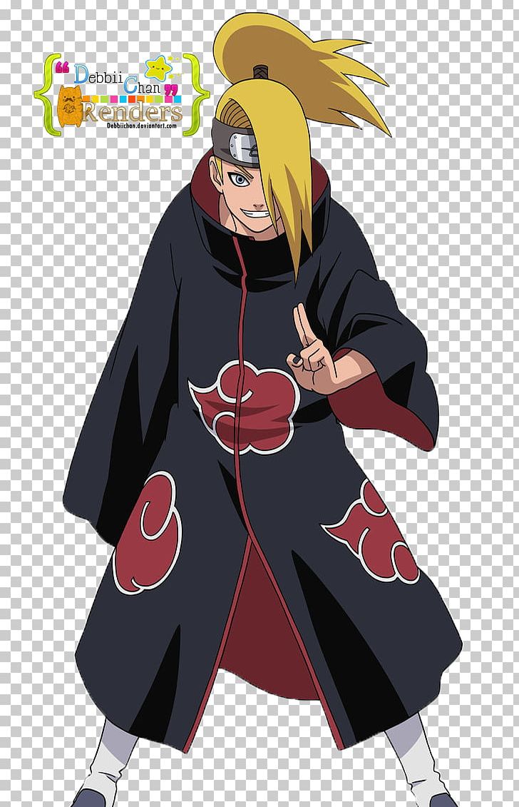 728x1131  Дейдара Кисаме Хошигаки Хидан Наруто Арт PNG, Акацуки, Аниме, Арт, Боруто Наруто: Следующие поколения, Боруто