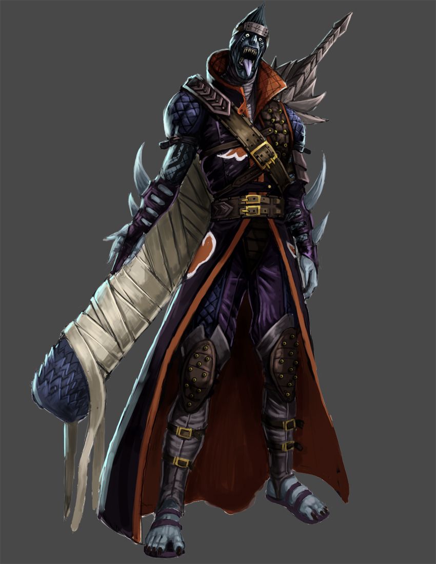 850x1100  Кисаме Хошигаки | Аниме, Манга