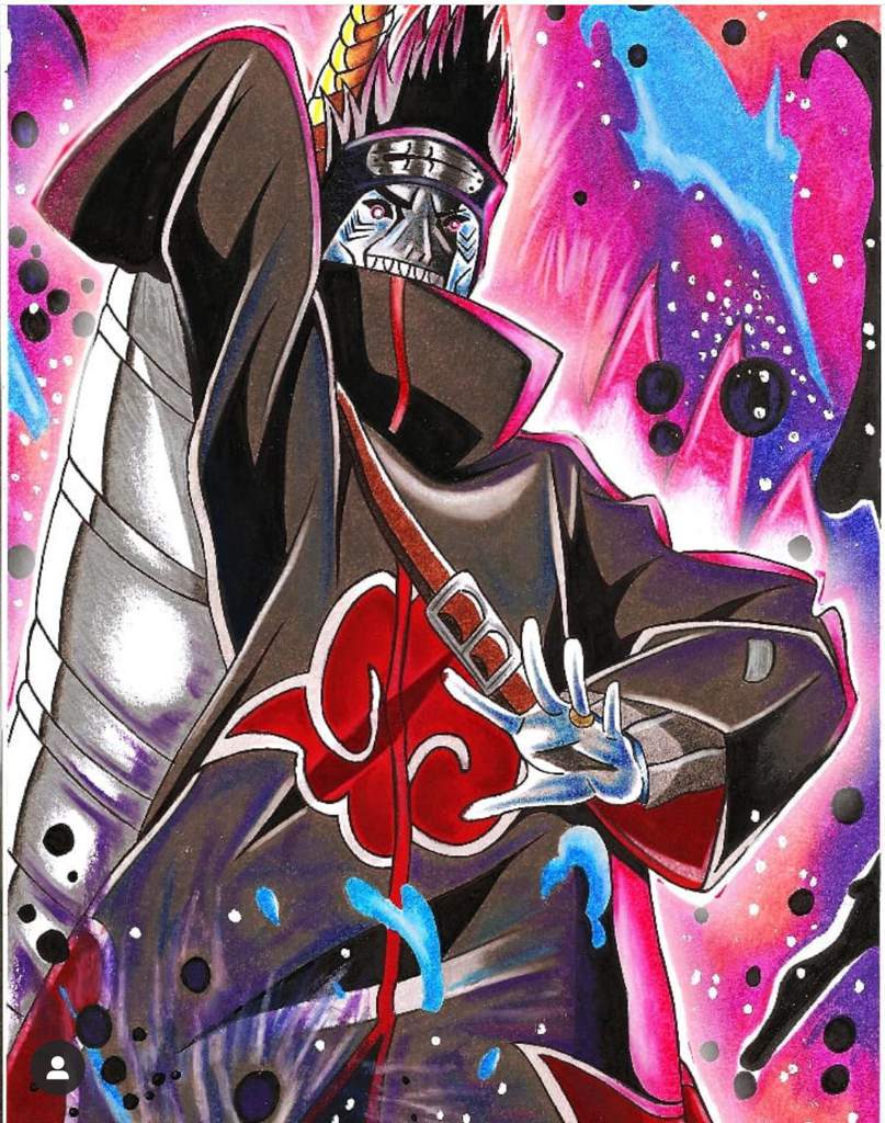 807x1024  Кисаме, HD обои для телефона | Пикпикселей