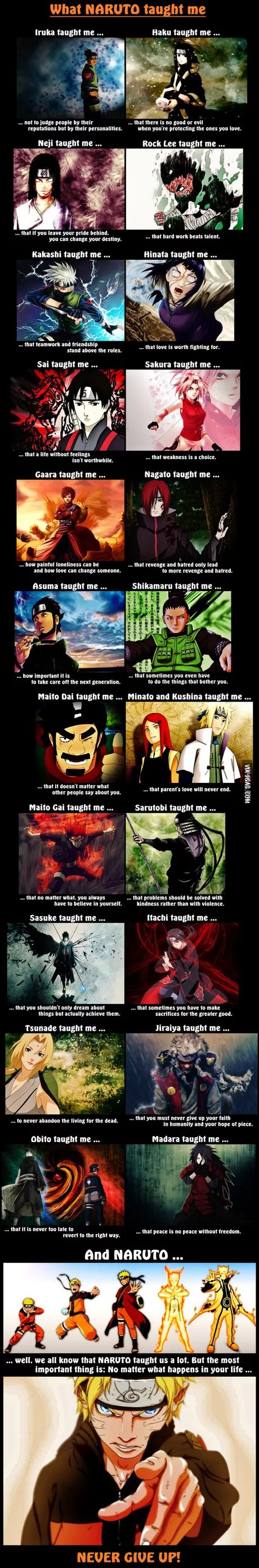 460x2780  Что такое Аматэрасу в аниме Наруто? - Кора