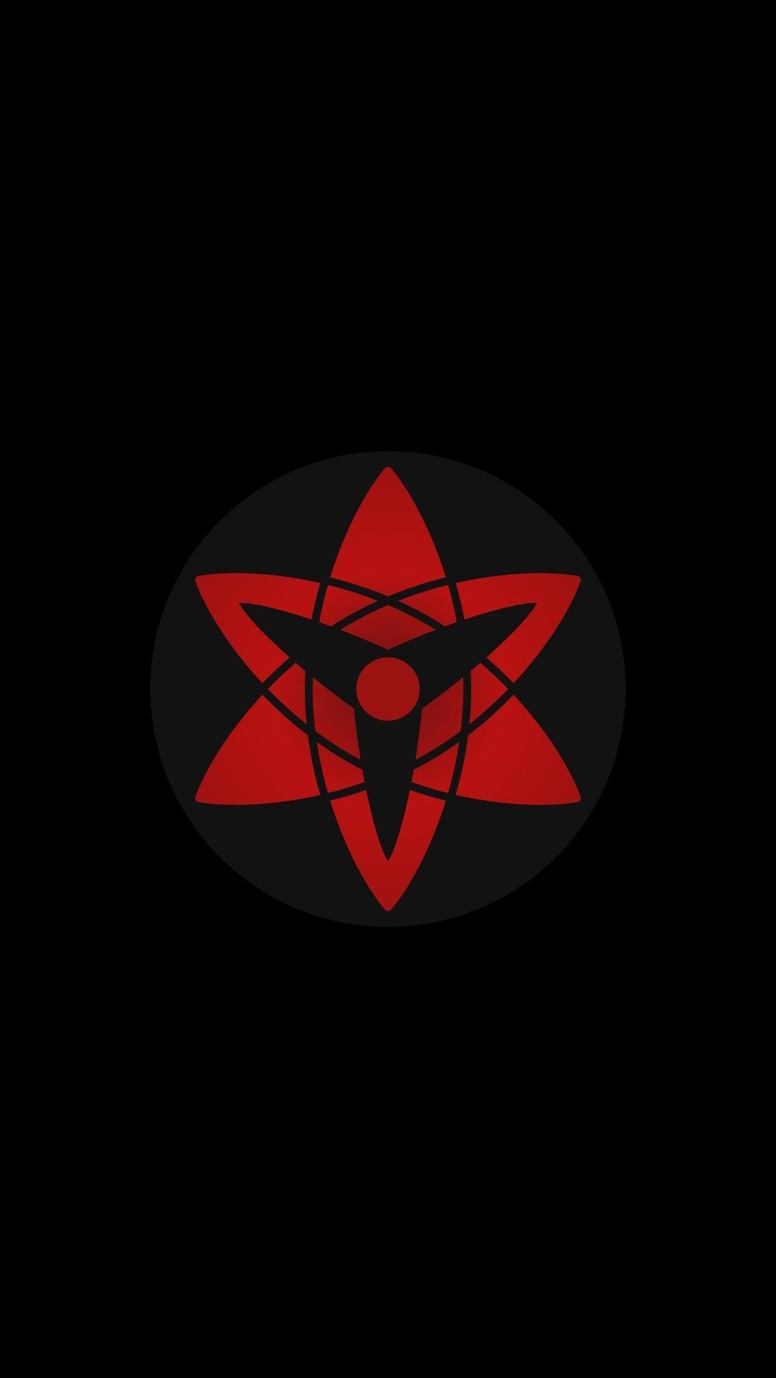 1107x1965  Й Н Л Н Просто обычный мальчик. Что ж, он был бы таким, если бы не был проклят на HD-телефонные обои | Pxfuel