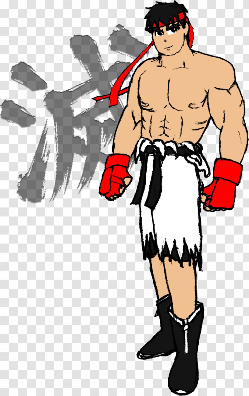 830x1317  Наруто Узумаки На Сайте DeviantArt Саске Учиха - Мужчина - Мысль прозрачный PNG