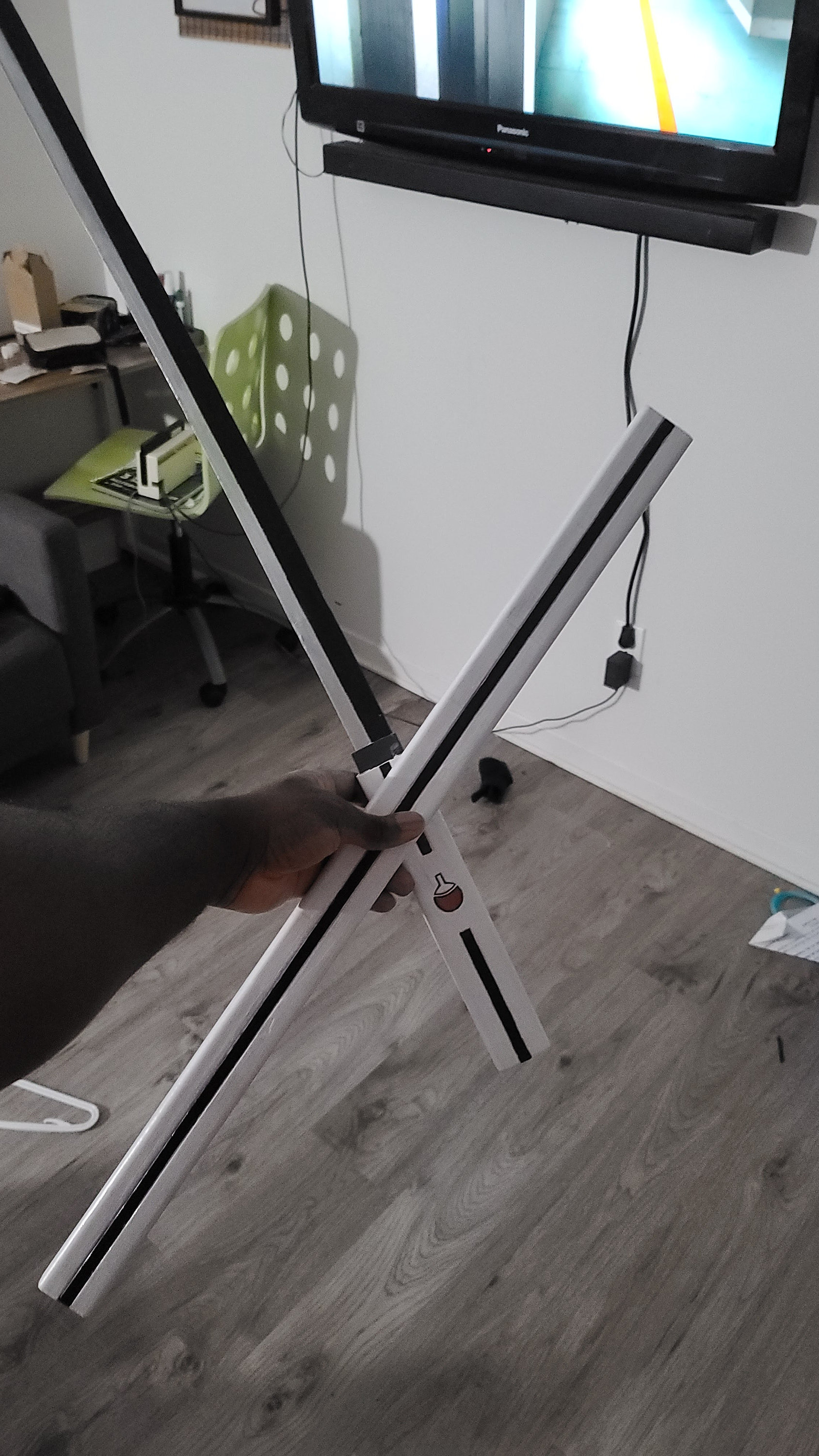 1689x3000  Меч Кусанаги — Etsy