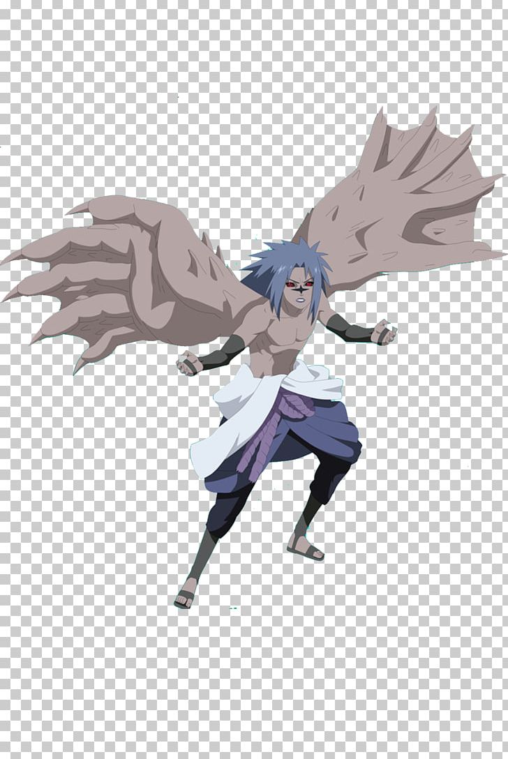 728x1088  Саске Учиха Какаши Хатаке Сакура Харуно Итачи Учиха Чидори PNG, клипарт, ангел, мультфильм, обои для компьютера, Deviantart,