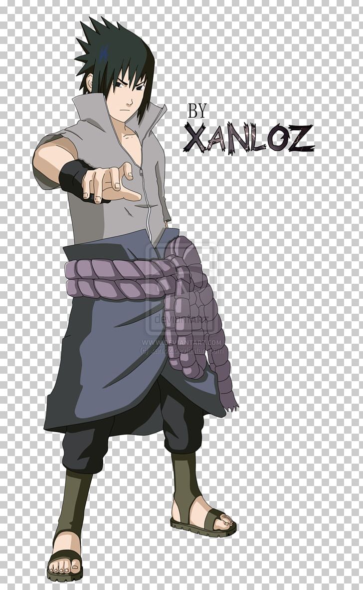 728x1181  Саске Учиха Итачи Учиха Наруто Учиха Клан Чидори PNG, клипарт, Акацуки, Аниме, Рука, Черные волосы, Мультфильм