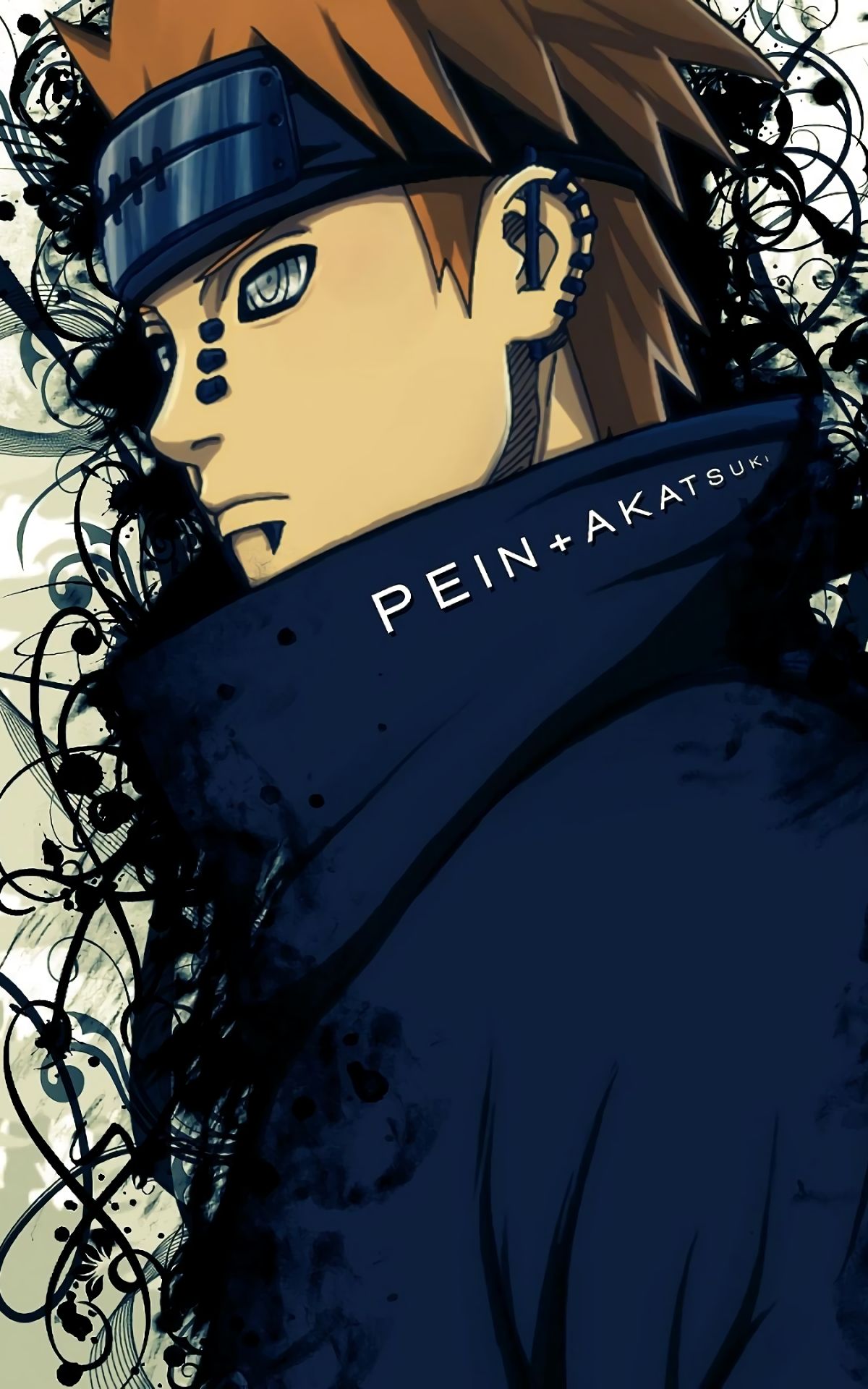 1200x1920  Wtf человечество (wmankind) - Профиль | Пинтерест