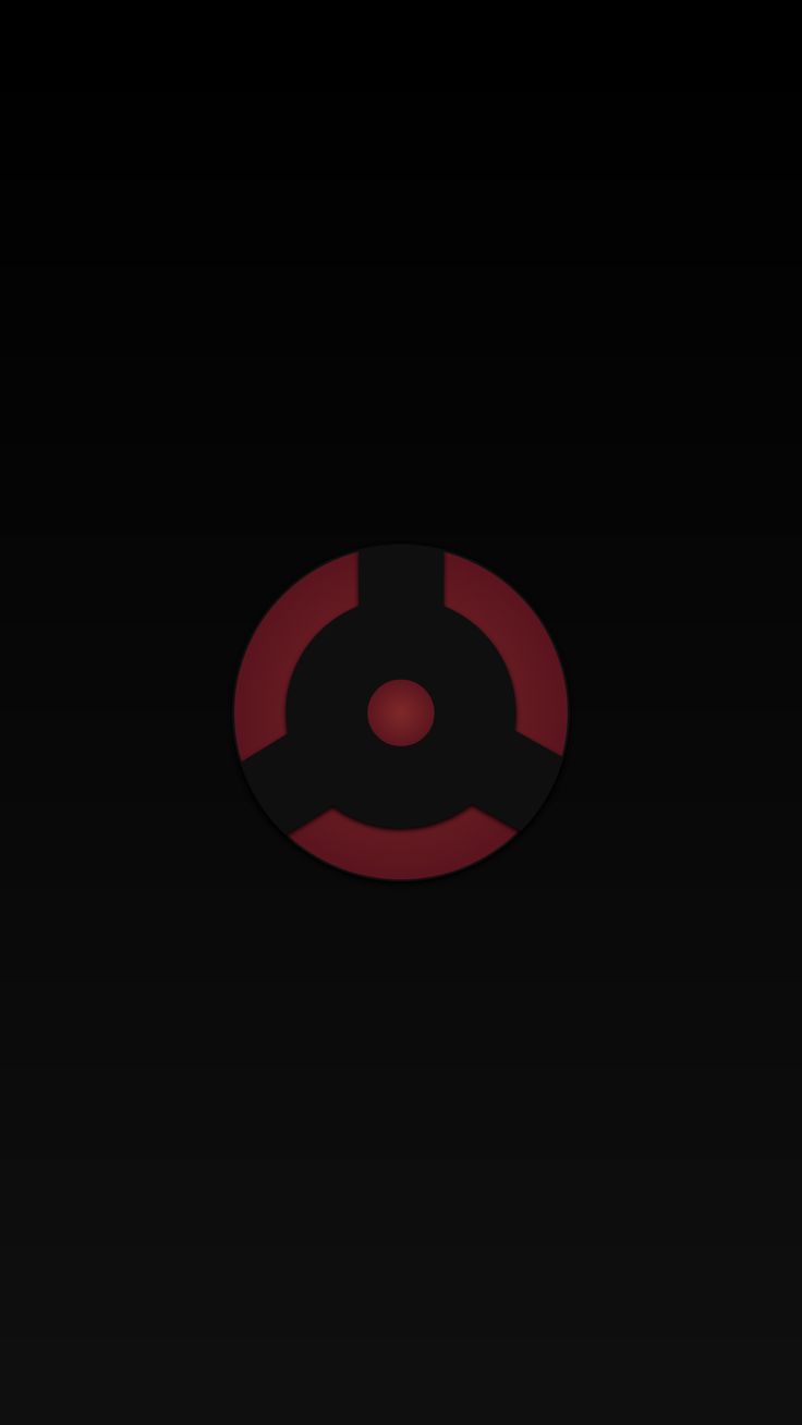 736x1308  Шаринган - Изуна Учиха - Вечный Мангекё Шаринган - Наруто - Аниме | Изуна Учиха, Учиха, Мадара Учиха