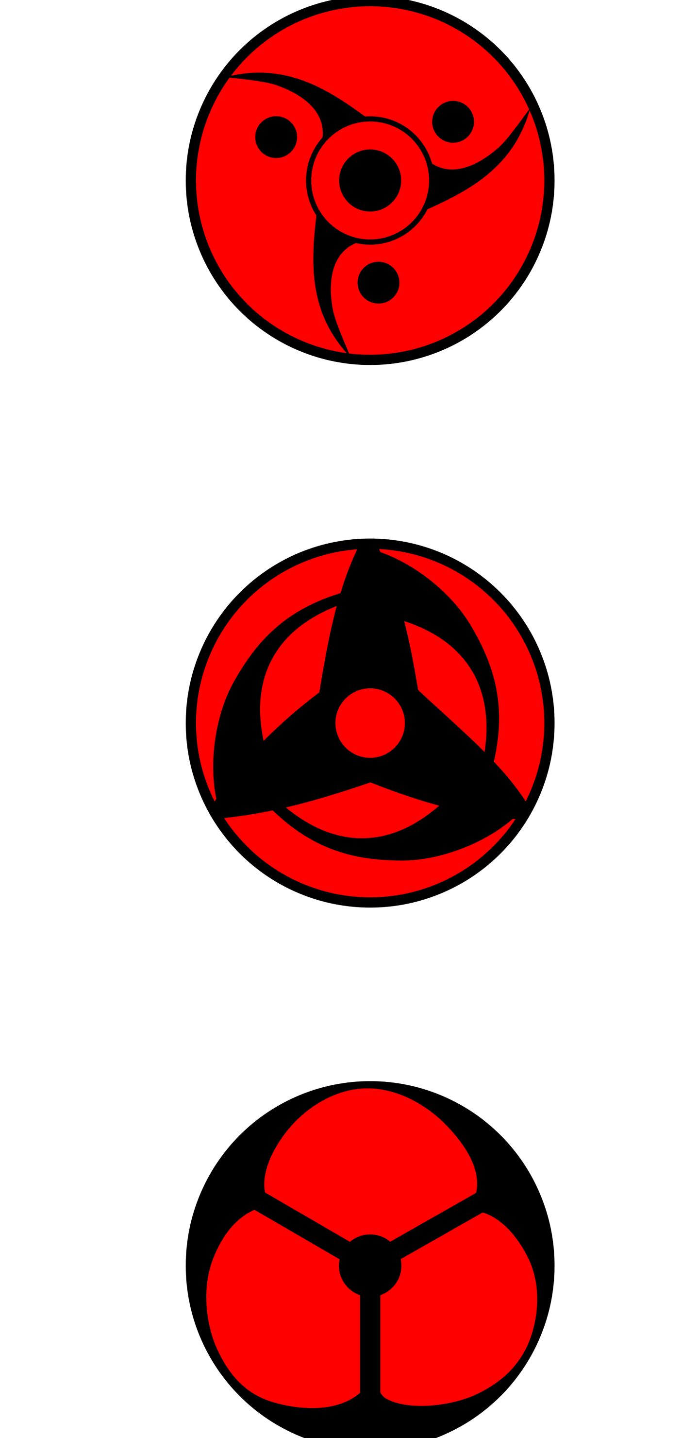 1440x2960  Картинка на телефон: Аниме, Наруто, Шаринган (Наруто), Мангекё Шаринган, Боруто (Аниме), 1171979 Скачать картинку бесплатно.