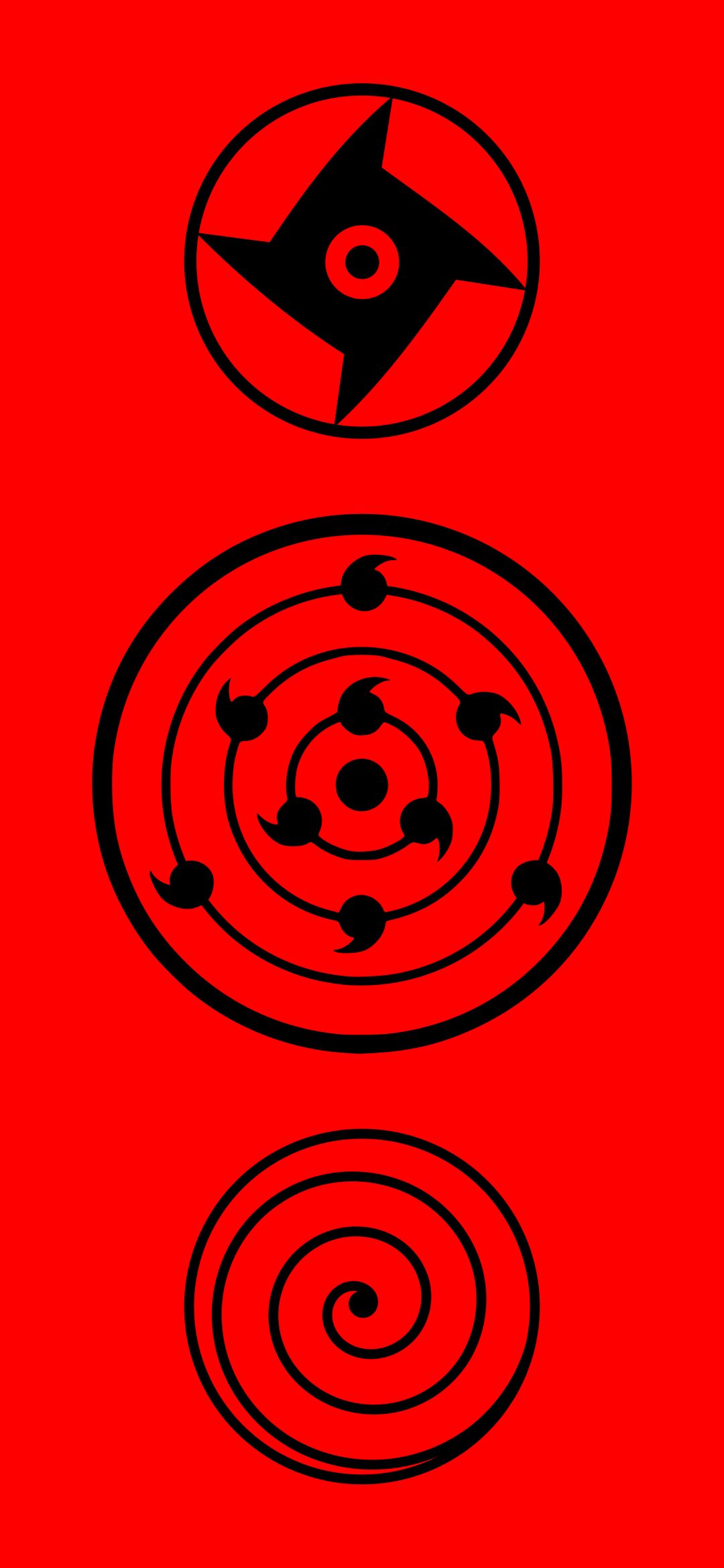 1080x2340  Картинка на телефон: Аниме, Наруто, Шаринган (Наруто), Мангекё Шаринган, Боруто (Аниме), 1166609 Скачать картинку бесплатно.