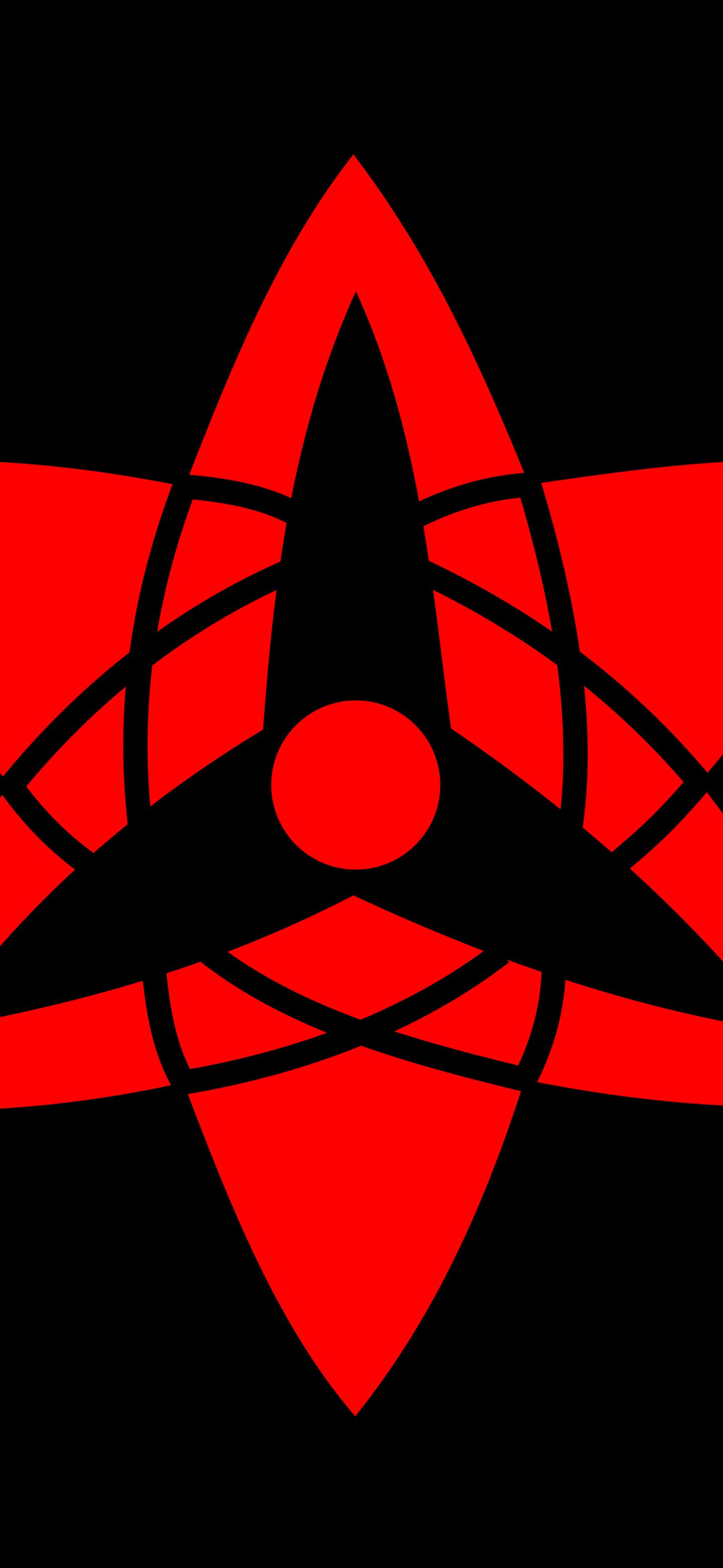 1440x3120  Картинка на телефон: Аниме, Наруто, Шаринган (Наруто), Боруто, 1189920 Скачать картинку бесплатно.