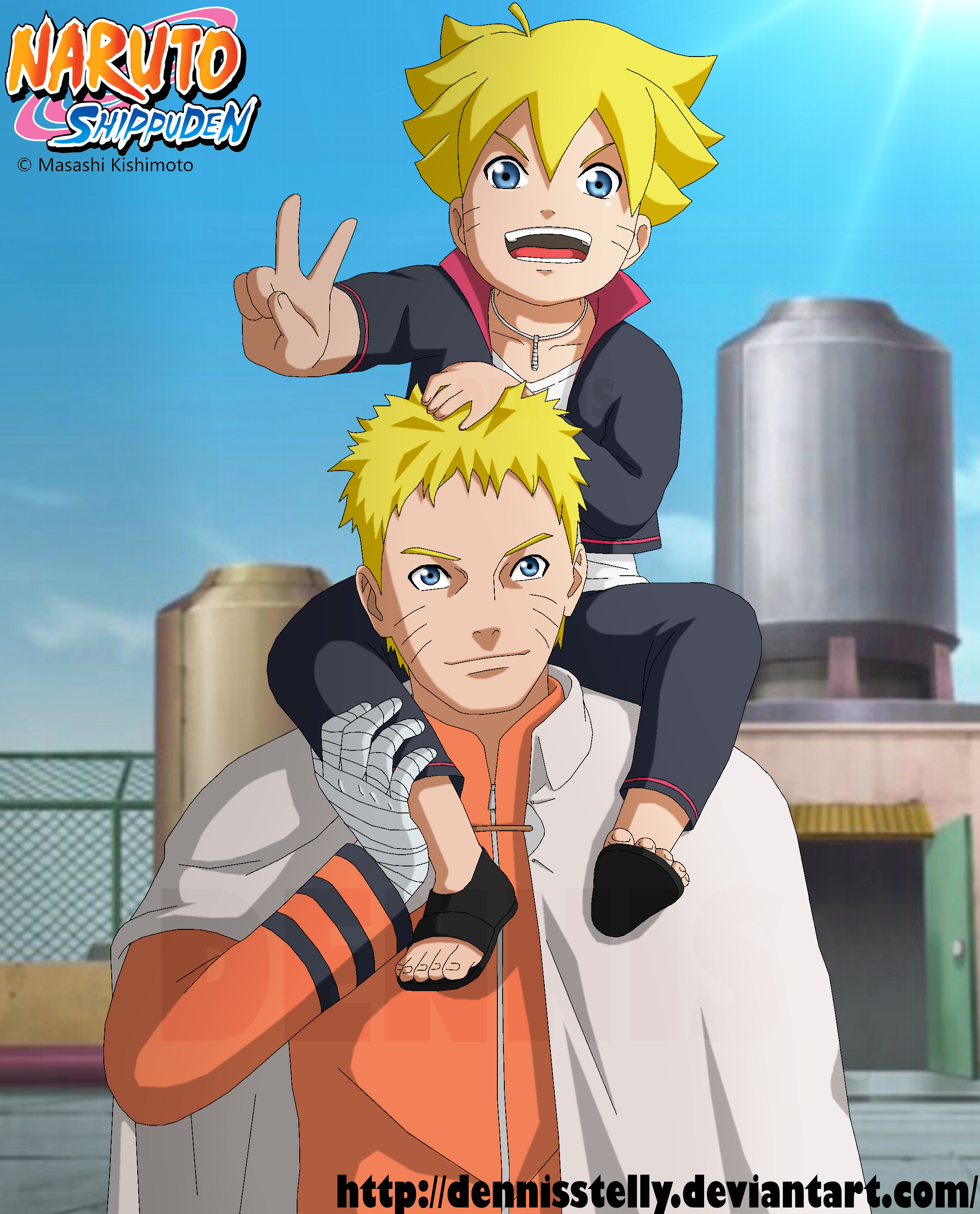 2256x2794  Обои Boruto Uzumaki Art 1080x2400. Разрешение 1080x2400. Обои для рабочего стола.