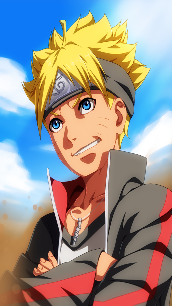 720x1280  Боруто Узумаки Наруто Узумаки Сарада Учиха Гаара Джирайя PNG, Клипарт, Аниме, Рука, Искусство, Боруто, Боруто Наруто