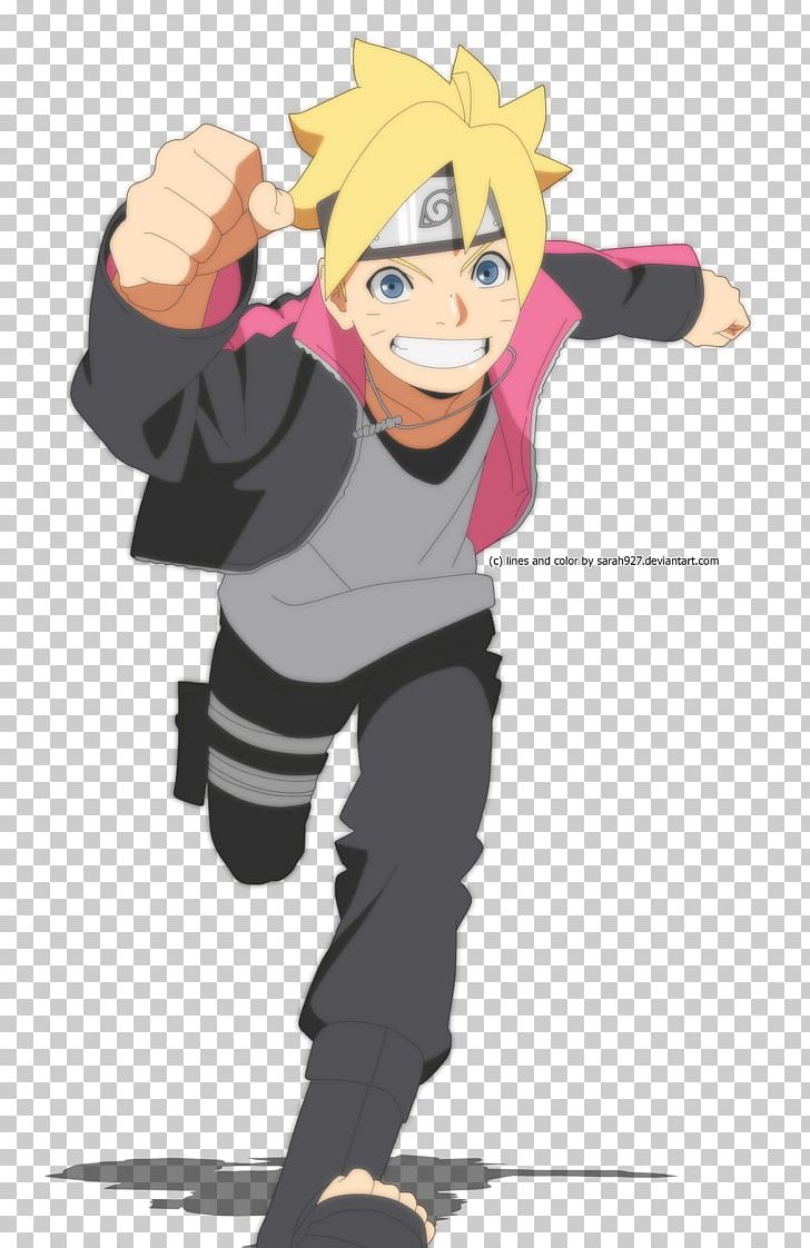 728x1122  1337777 Боруто HD, Наруто Узумаки, Ишики Оцуцуки — редкая галерея HD обоев