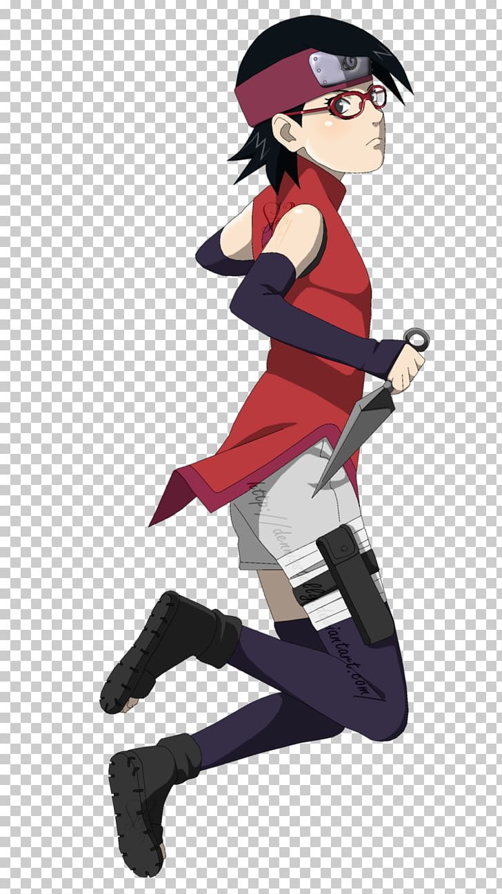 728x1296  Боруто Наруто Фильм Боруто Узумаки, Усумаки Боруто иллюстрация PNG | ПриветКлипарт