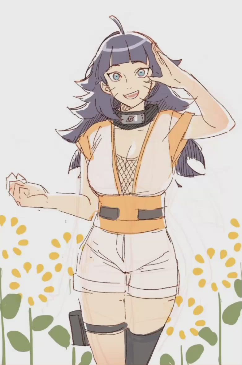 782x1178  Пин на доске Épingles créées par vous