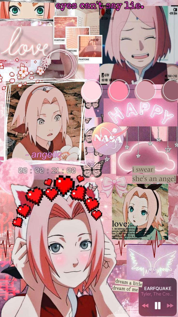 736x1308  Идеальная Сакура Харуно Эстетические обои Обои Bonitos | Обои bonitos, Персонажи аниме, Papel de parede de amigos