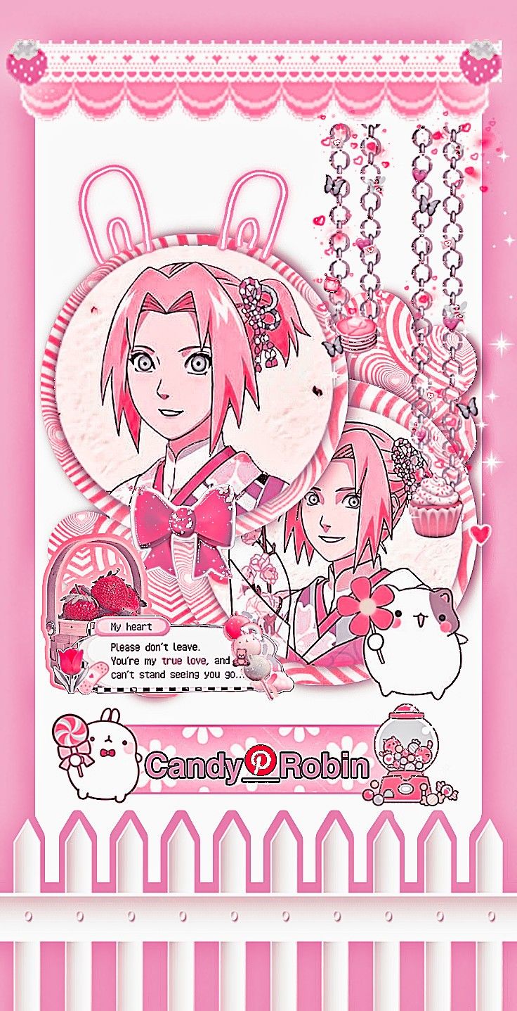 736x1437  Сакура обои в 2023 году | Идеи папье-де-пареде, Папель-де-пареде кор-де-роза, Папеис-де-пареде fofos para celular