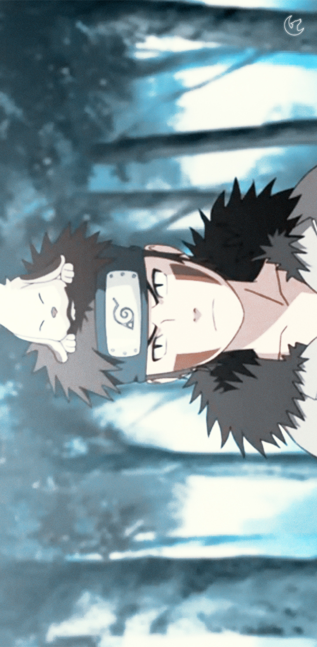 1080x2200  Киба Инузука, Акамару, Киба, Наруто, HD обои для телефона | Пикпикселей