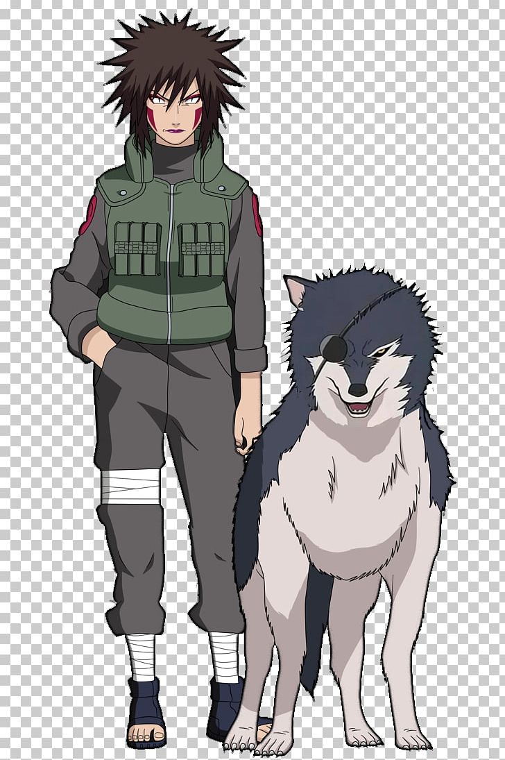 728x1095  Наруто Киба Обои - Обои Пещера