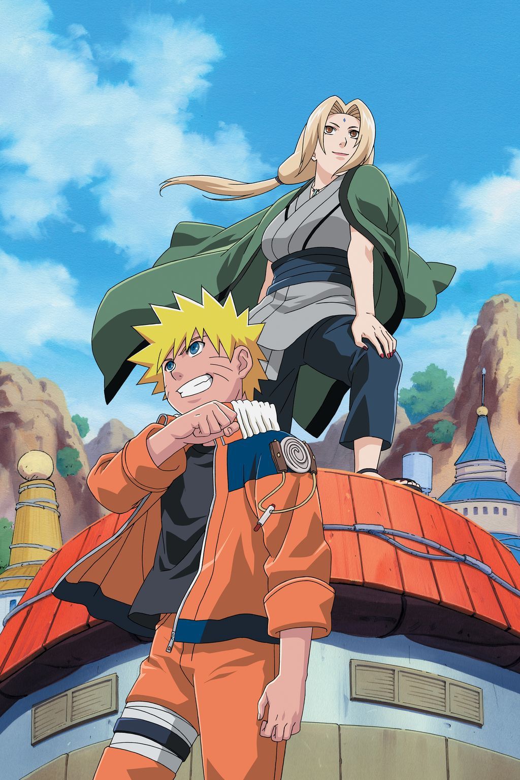 1024x1536  Наруто Киба Обои - Обои Пещера