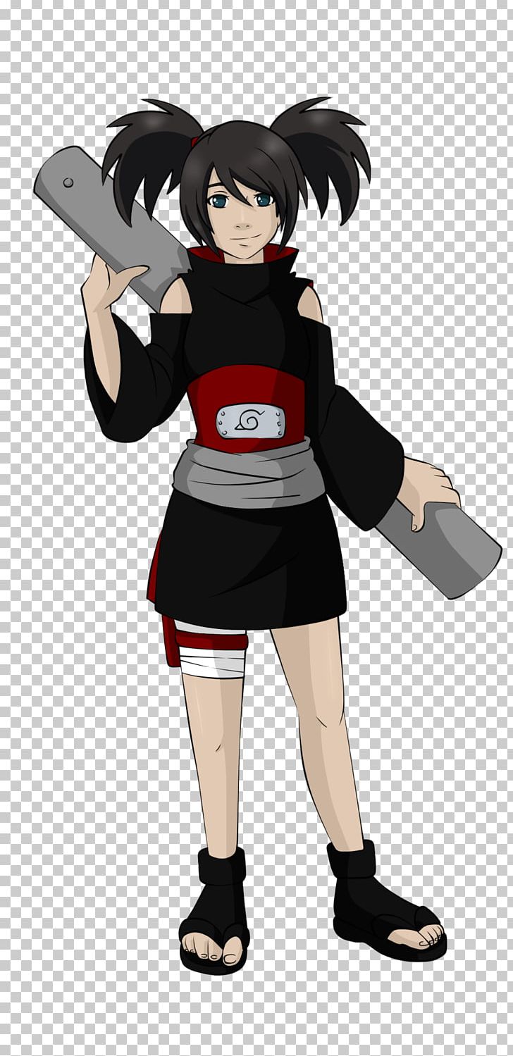 728x1499  Киба Инузука вырос｜Поиск в TikTok