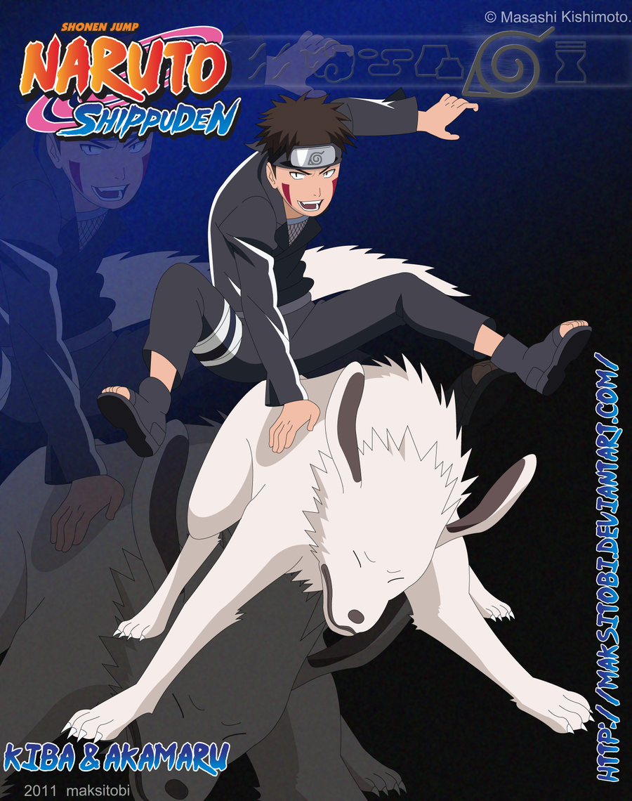 900x1140  Киба Инузука DeviantArt Наруто для взрослых, PNG, 1024x1670px, Киба Инузука, Взрослый, Рука, Арт, Мальчик Скачать бесплатно