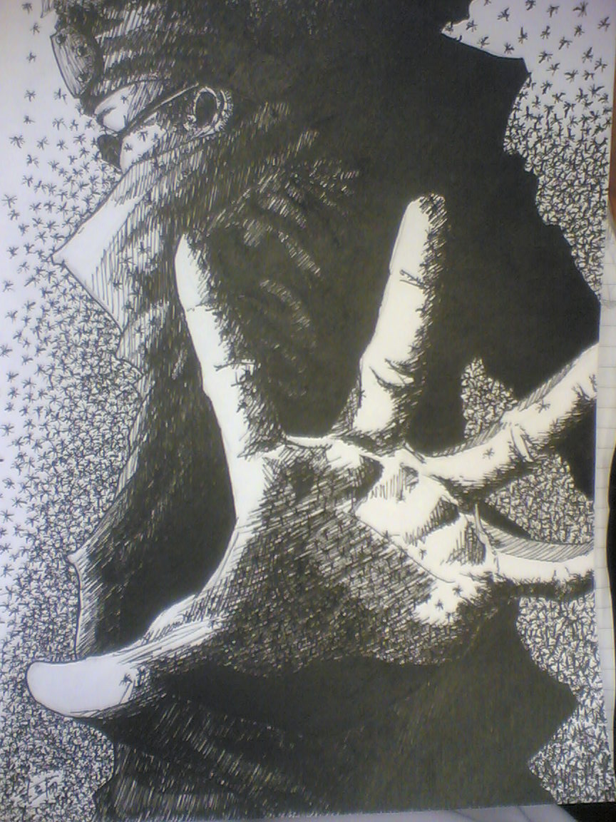 864x1152  Шино Абураме NARUTO Карта Очень редкая BANDAI Японская очень редкая NF-177 F/S | eBay