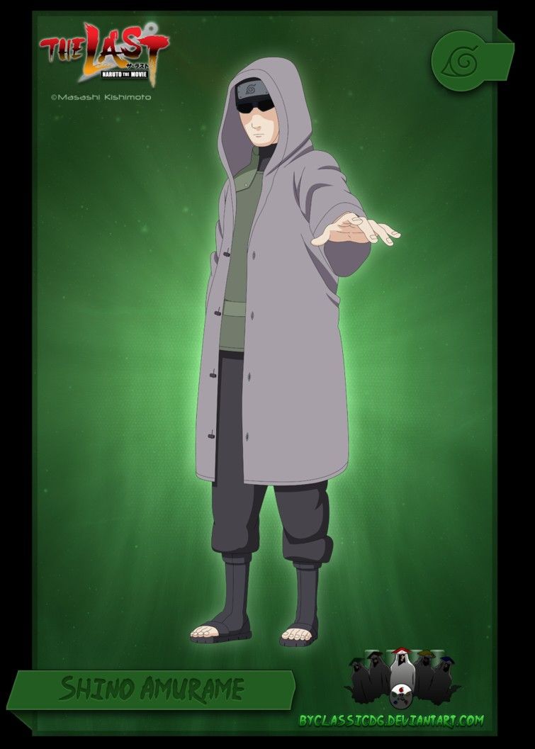 755x1057  Абураме Шино - Аниме-доска Наруто, Шино Абураме Шиппуден, HD обои для телефона | Пикпикселей