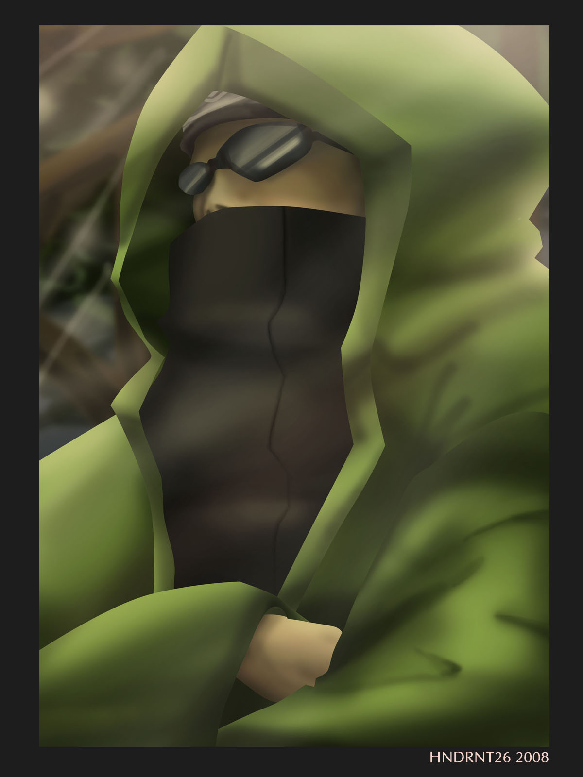 1200x1600  Киба Инузука Шино Абураме Наруто Узумаки Ниндзя, Наруто, человек, мультфильм, обувь png | Клипарц