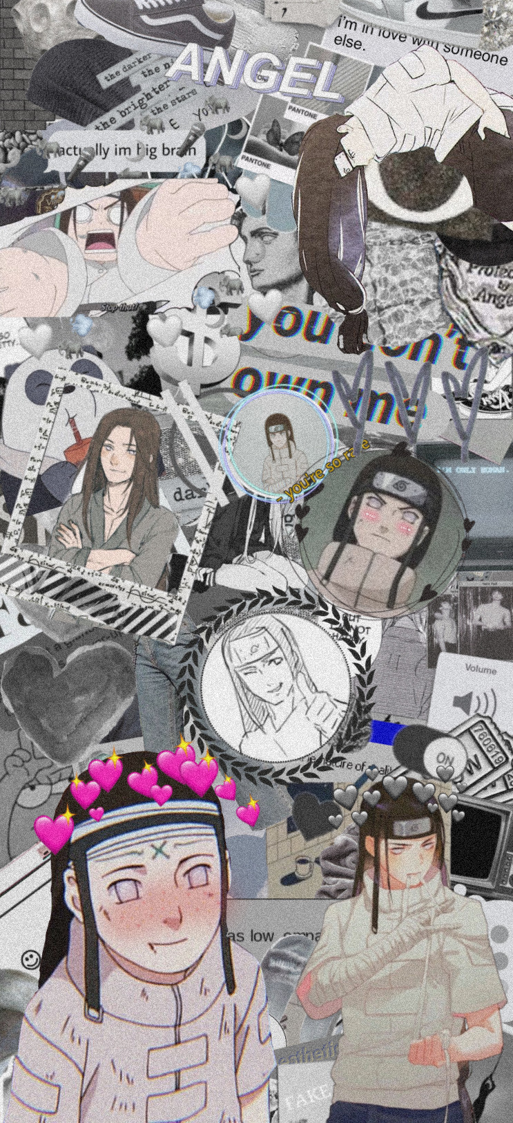 743x1624  Запомнить меня