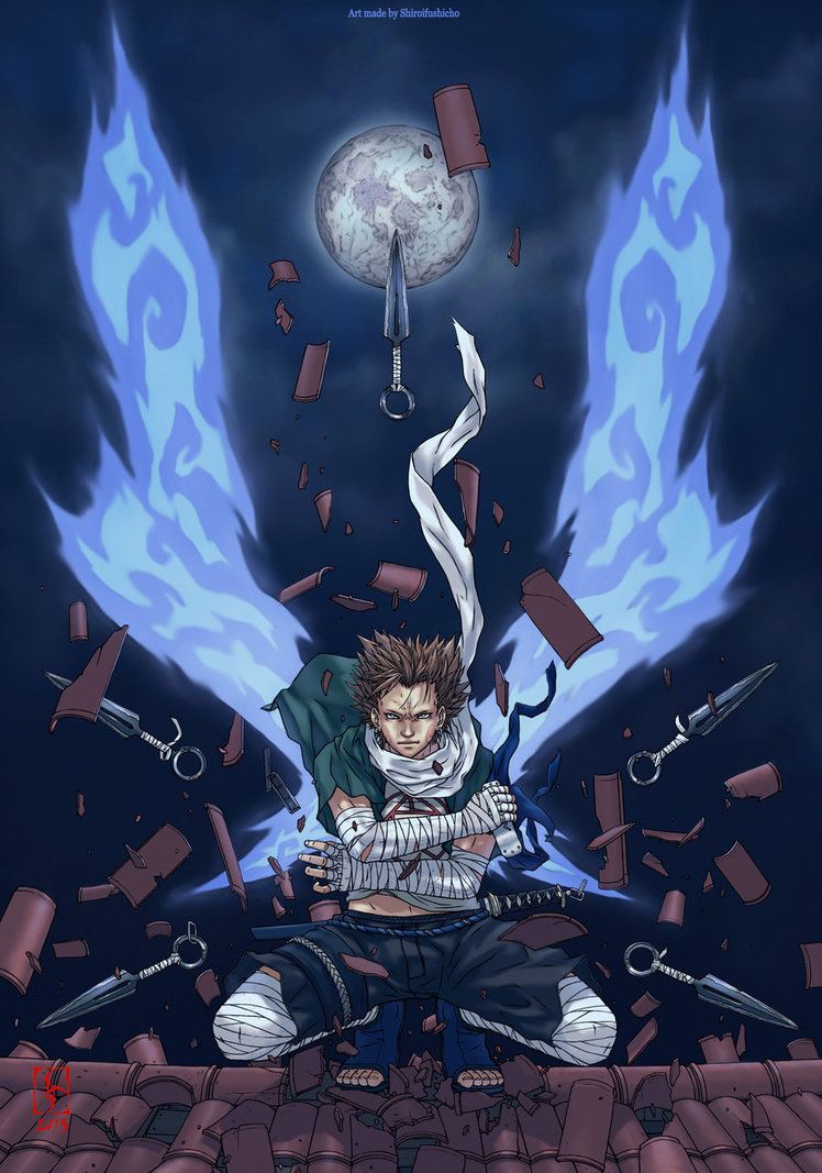 748x1067  Пин на доске Чоджи