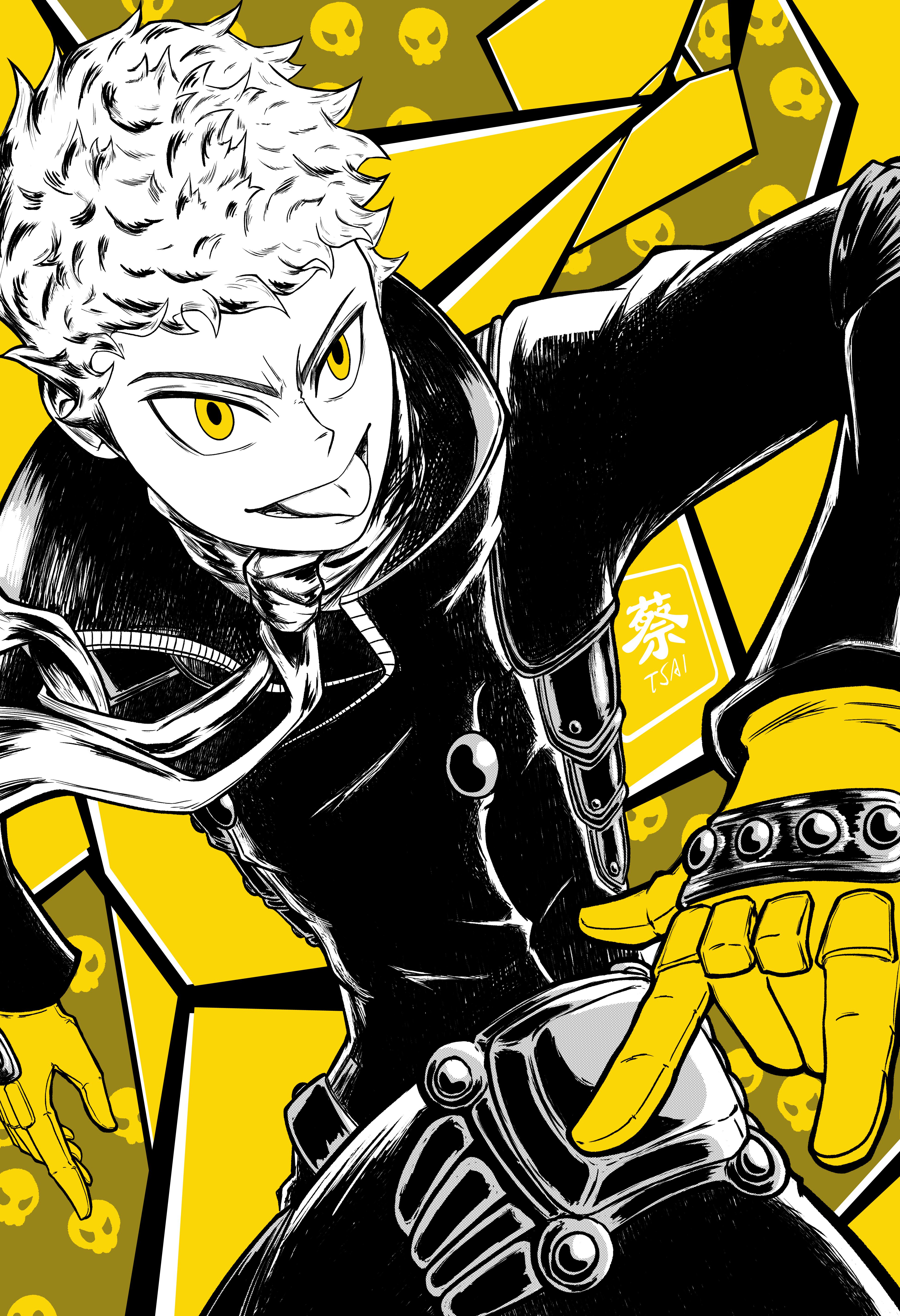 3900x5700  Шин Такеши Хонго : r/KamenRider