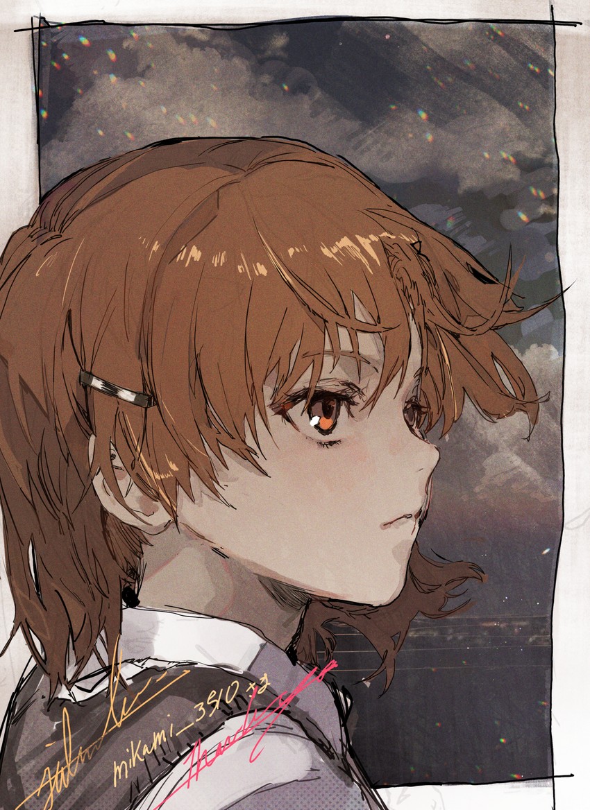 850x1168  Шин Такеши Хонго : r/KamenRider