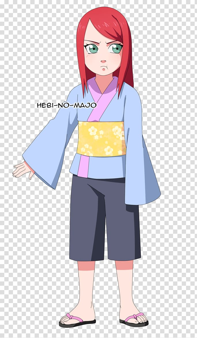 683x1171  Рей 🥀 на X: «экраны блокировки Кушина Узумаки; пожалуйста, поставь лайк/rt, если пользуешься/сохраняешь! https://t.co/W2Fdb9rLkh» / X