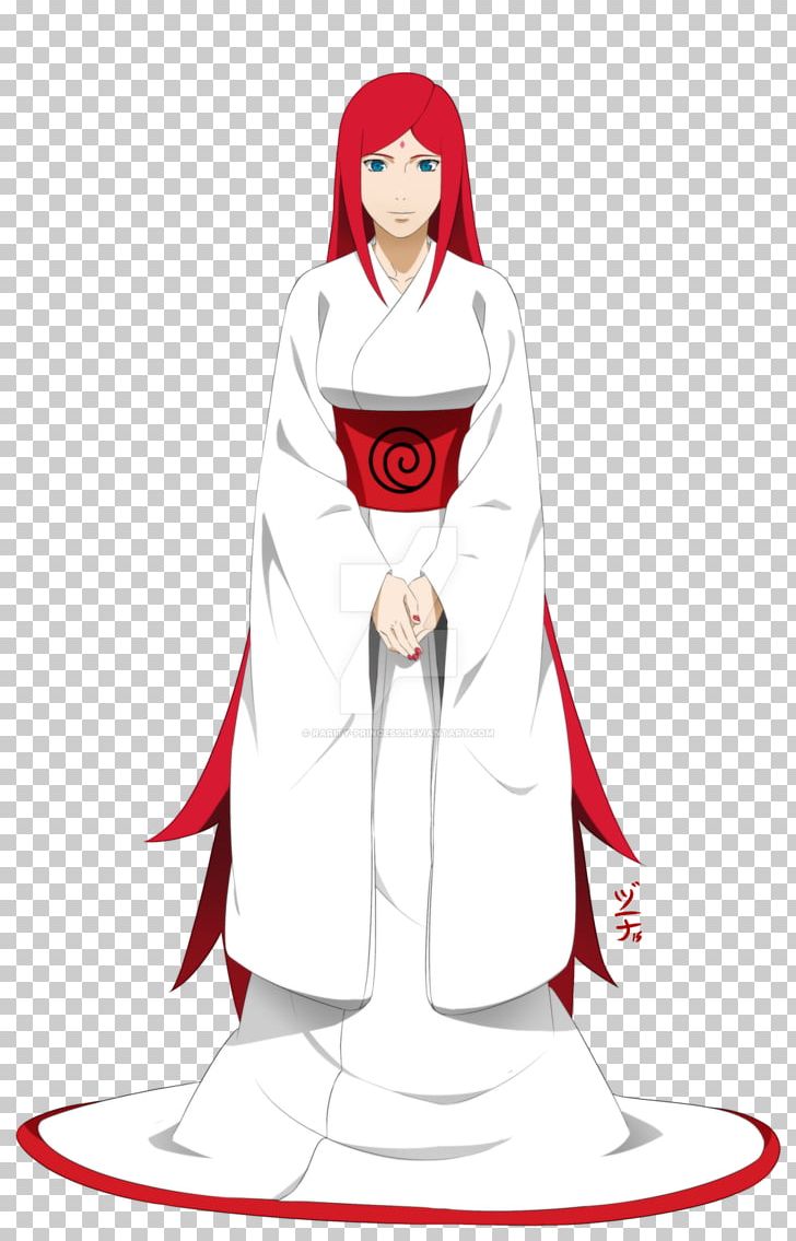 728x1135  Кушина Узумаки Наруто Узумаки Минато Намикадзе Гаара Чиби, Чиби PNG | ПриветКлипарт