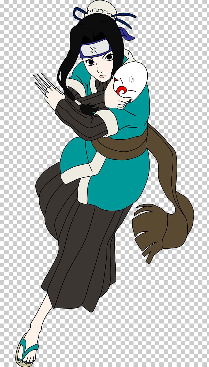 728x1274  Наруто против Забузы Момочи #Наруто #zabuzamomochi | Инстаграм