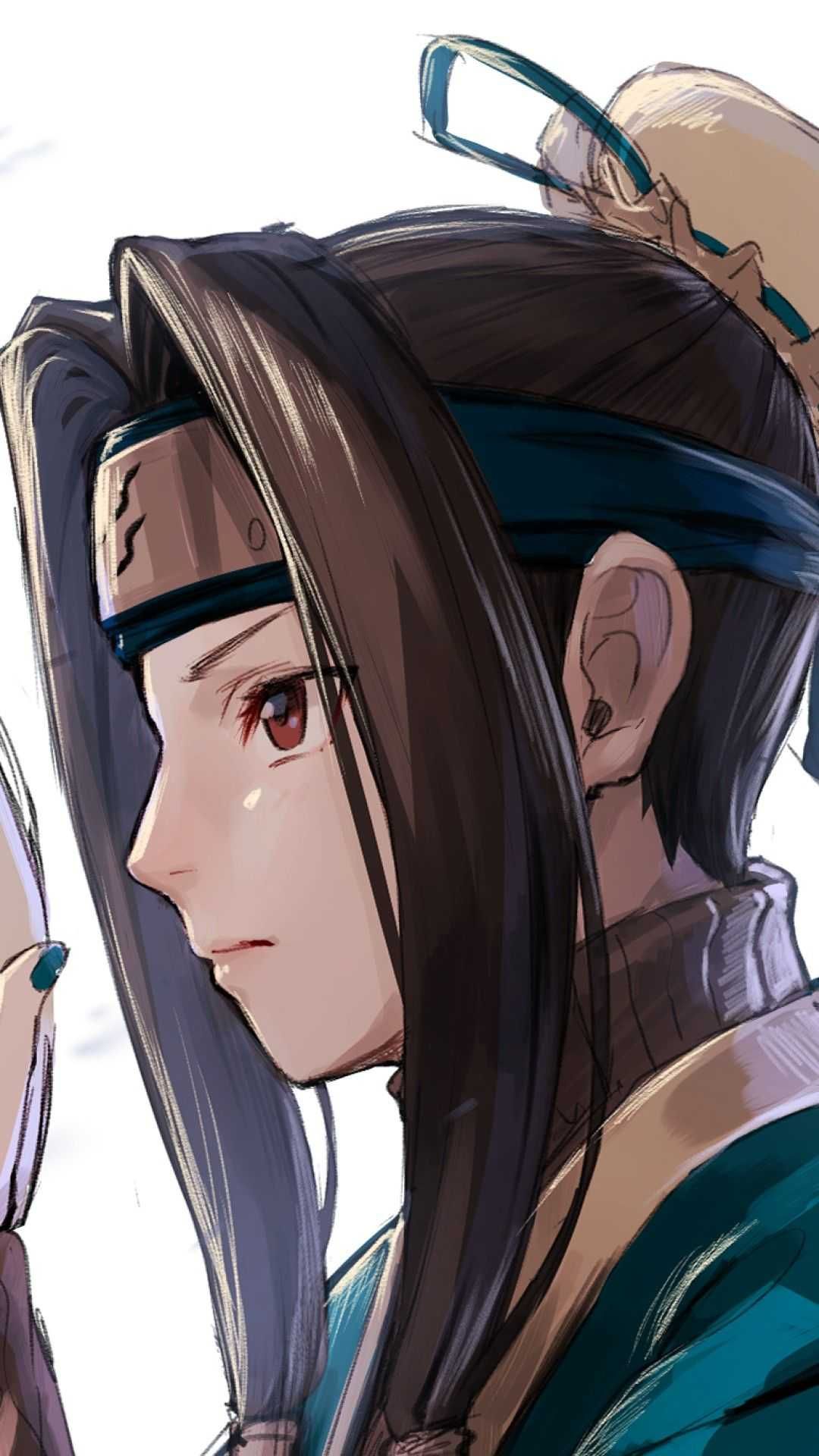 1080x1920  Обои Хаку Наруто Откройте для себя больше аниме, Хаку, Хаку Наруто, Хаку Юки, обои Манга. https://www.kolpaper.com/8… | Наруто, Наруто обои, Наруто и саске