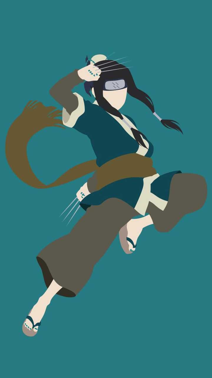 720x1280  Обои Хаку Наруто для iPhone Откройте для себя больше аниме, Хаку, Хаку Наруто, Хаку Юки, обоев Манга. https://www.kolpaper.com/857… | Обои Наруто, Наруто, Обои