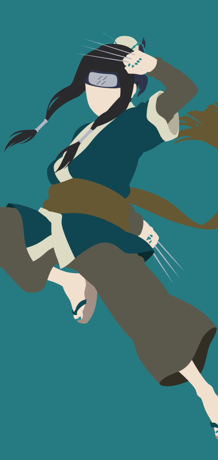 720x1520  Обои «Наруто для телефона» от ncoll36 - Mobile Abyss