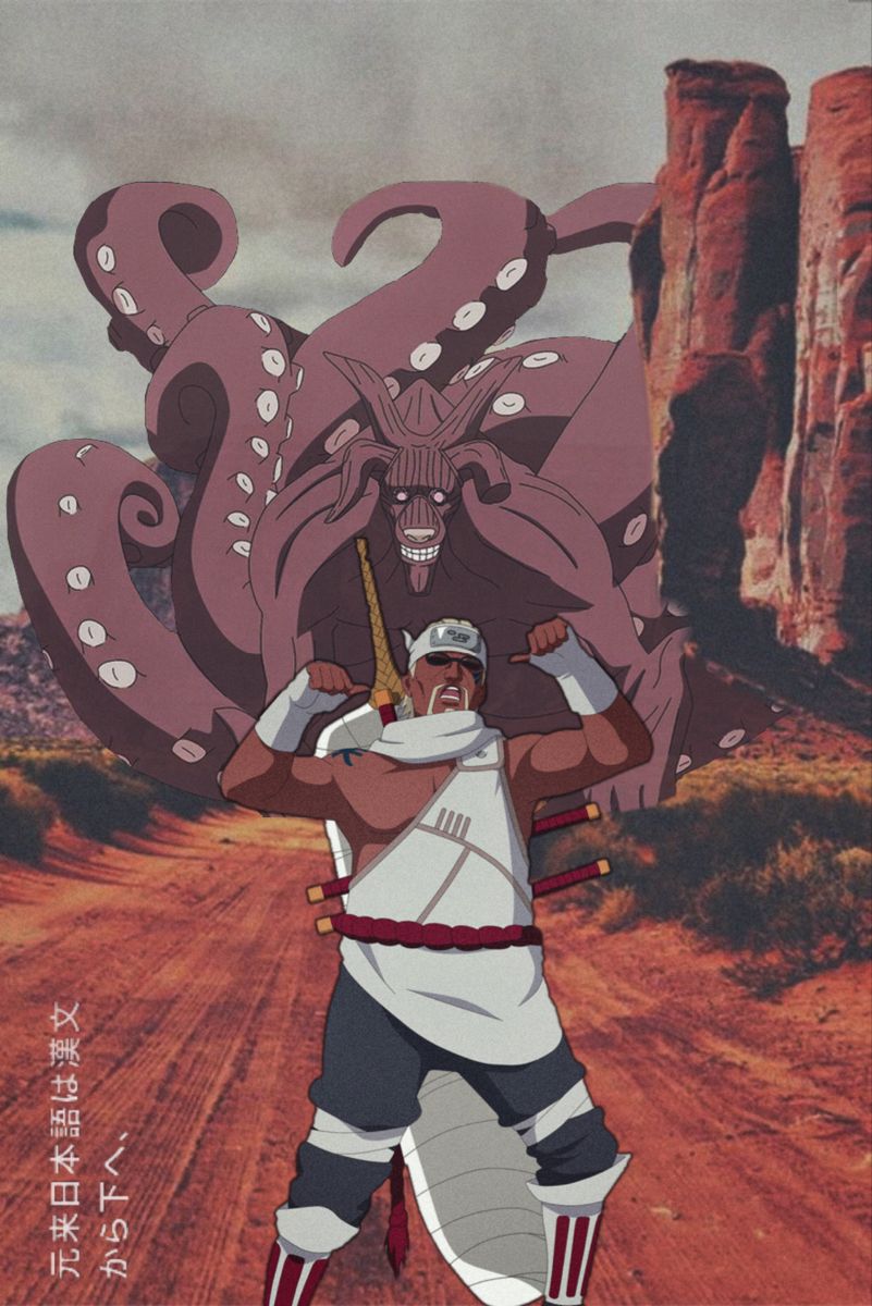 801x1200  Закрепить на доске