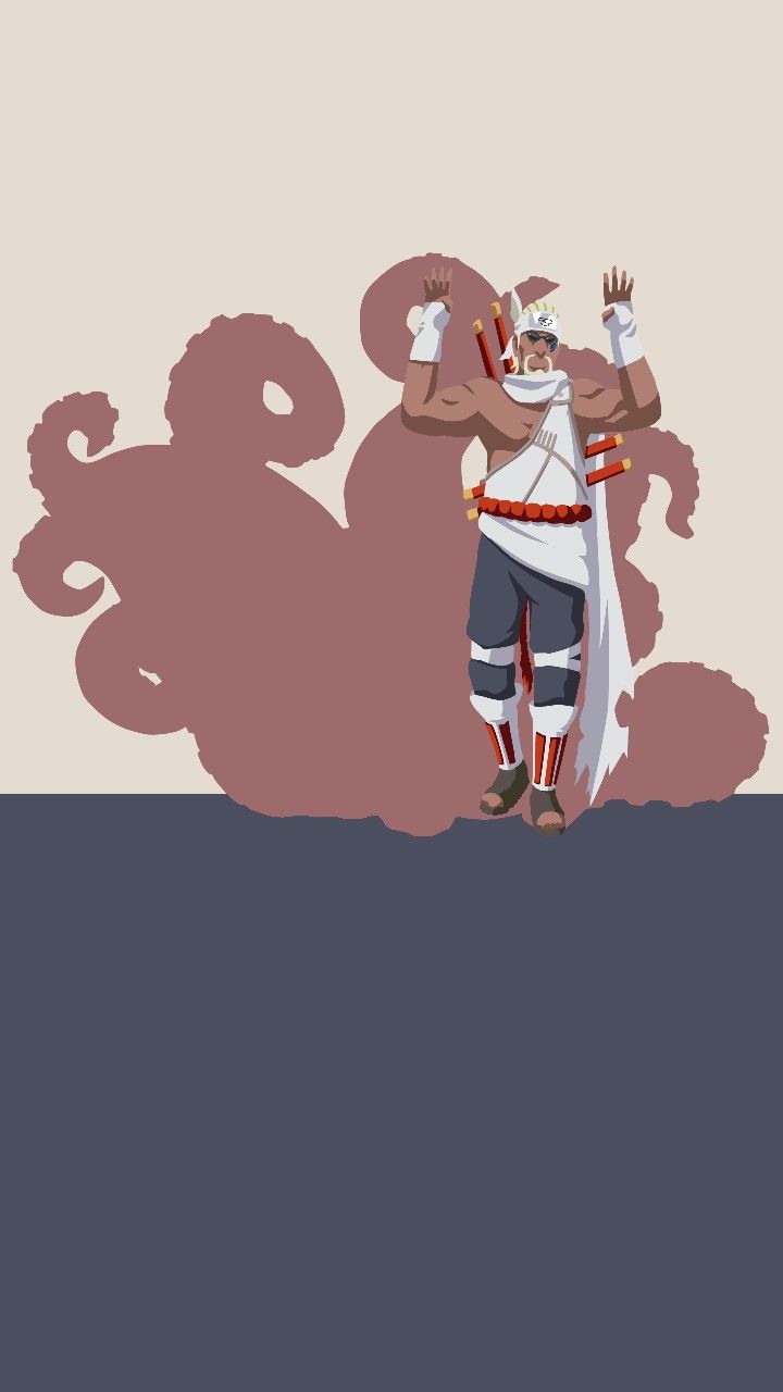 720x1280  Пин от пользователя Derek Dynyz на доске Наруто | Наруто, Наруто Саске Сакура, Аниме Наруто