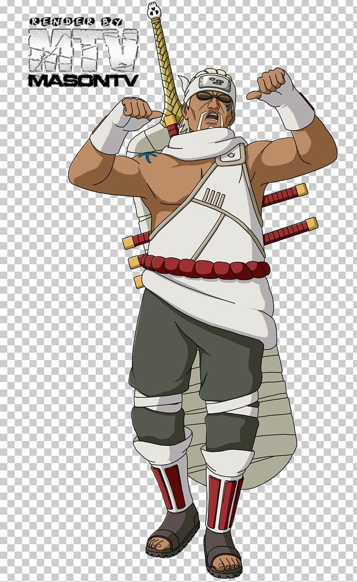 728x1185  Пчела-убийца Наруто Узумаки Какаши Хатаке Саске Учиха Кисаме Хошигаки PNG, Клипарт, Африканизированная пчела, Акацуки, Бейсбол