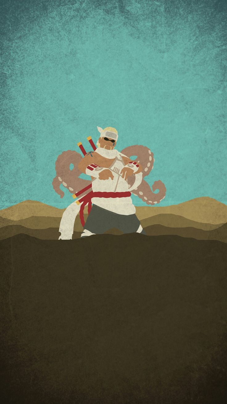 736x1308  Киллер Б HD обои | Pxfuel