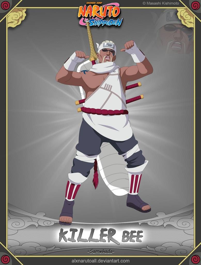 778x1027  Минато против Кайла Би｜Поиск в TikTok