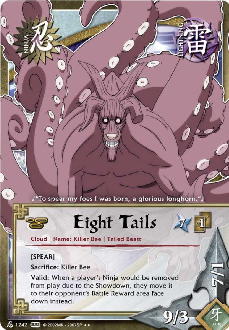 744x1073  Пин на доске Naruto World