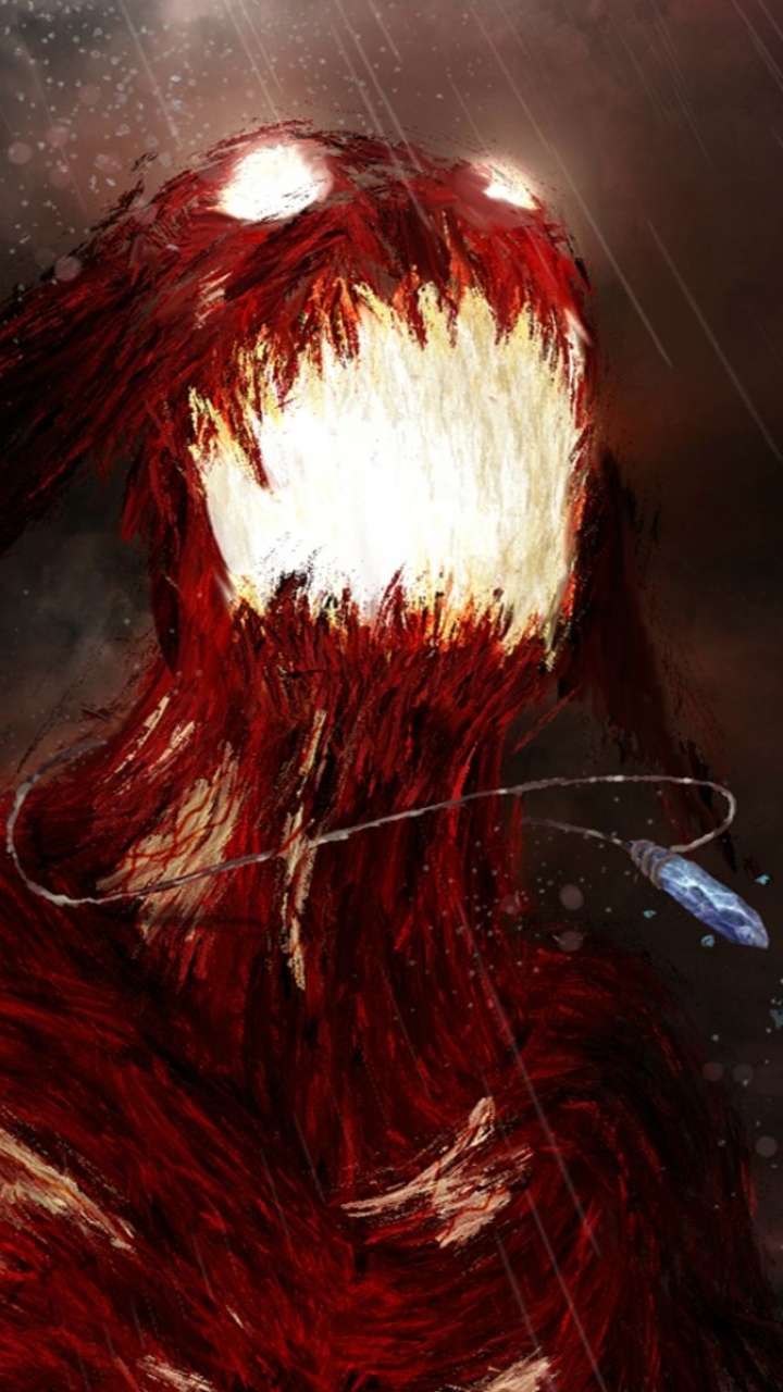 720x1280  Картинка на телефон: Видеоигры, Nine Tails (Наруто), Eight Tails, Naruto Shippuden Ultimate Ninja Storm 4, Naruto Shippuden: Ultimate Ninja Storm 4, 1264158 Скачать картинку бесплатно.